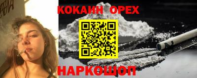 прущие грибы Апрелевка