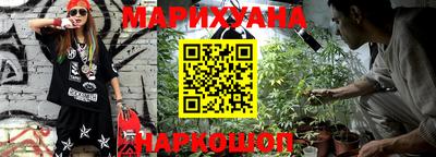 шишки Аргун