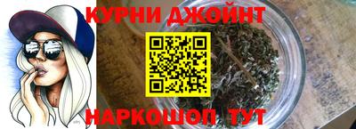 прущие грибы Апрелевка