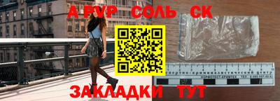 прущие грибы Апрелевка