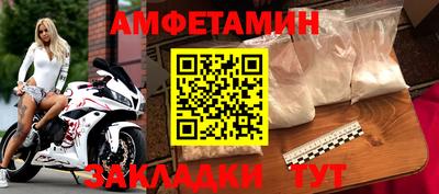шишки Аргун