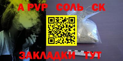 шишки Аргун