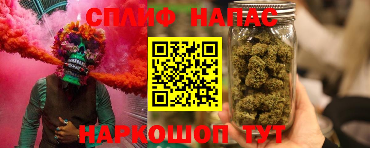 Канабис сатива Архангельск